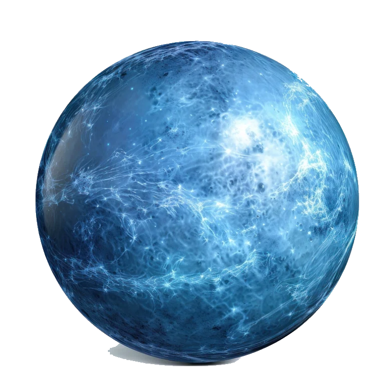 BlueSphere – End-to-End AI Business Creation Platform